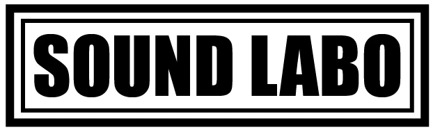 Sound Labo Works